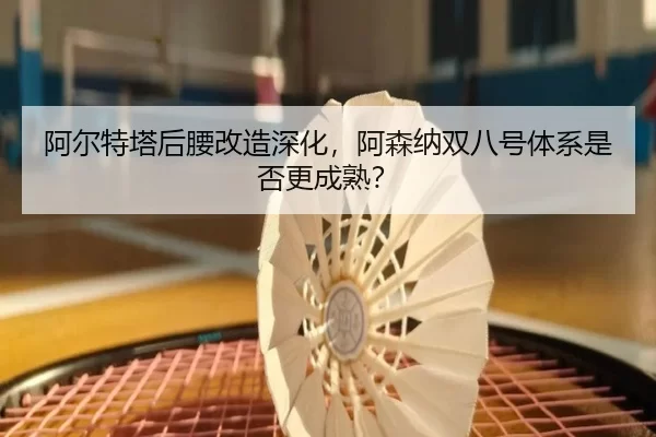 a-er-te-ta-hou-yao-gai-zao-shen-hua-a-sen-na-shuang-ba-hao-ti-xi-shi-fou-geng-cheng-shu-2-575.jpg